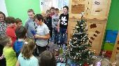 2018-12-20 Nadlka